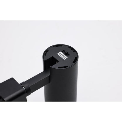 SATCO-TH742SATCO TH742 30W Track Head Selectable CCT/Beam Angle