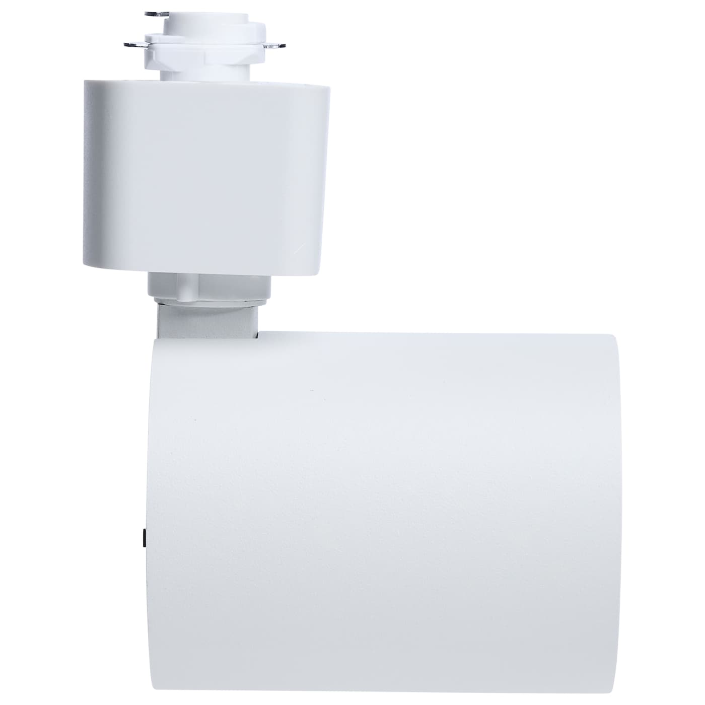 SATCO-TH764SATCO TH764 8W Track Head Selectable CCT/DTW 48°