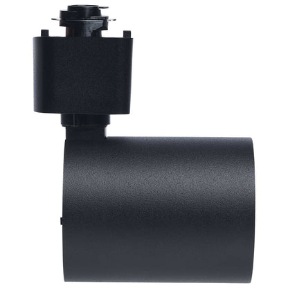 SATCO-TH765SATCO TH765 8W Track Head Selectable CCT/DTW 48°