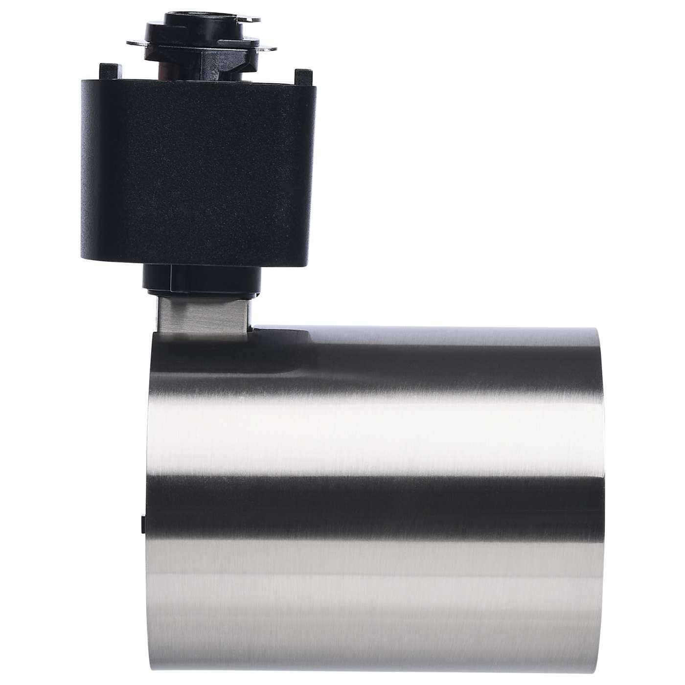 SATCO-TH766SATCO TH766 8W Track Head Selectable CCT/DTW 48°