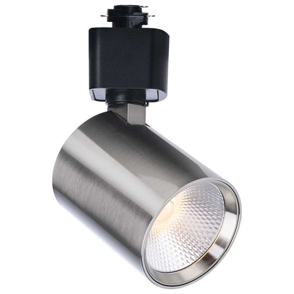 SATCO-TH766SATCO TH766 8W Track Head Selectable CCT/DTW 48°