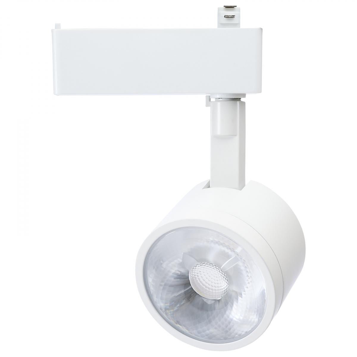 SATCO-TH903Satco TH903 12W LED Track Light RGBTW