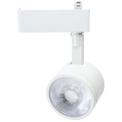 SATCO-TH903Satco TH903 12W LED Track Light RGBTW