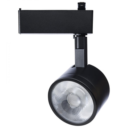 SATCO-TH904Satco TH903 12W LED Track Light RGBTW