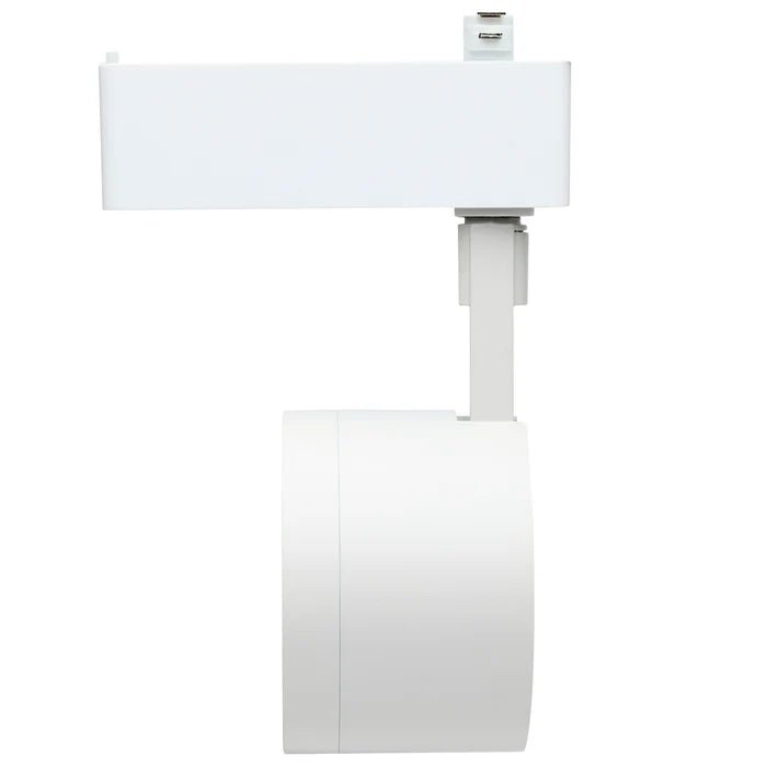 SATCO-TH903Satco TH903 12W LED Track Light RGBTW