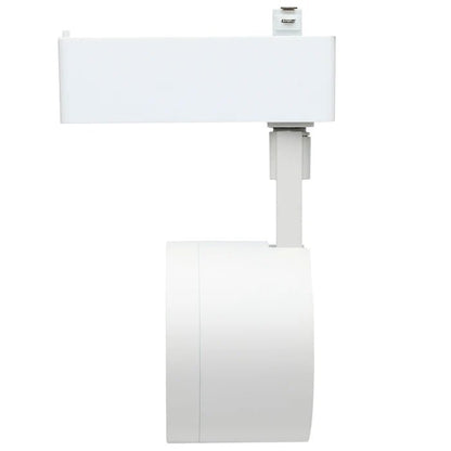 SATCO-TH903Satco TH903 12W LED Track Light RGBTW