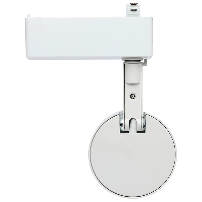 SATCO-TH903Satco TH903 12W LED Track Light RGBTW