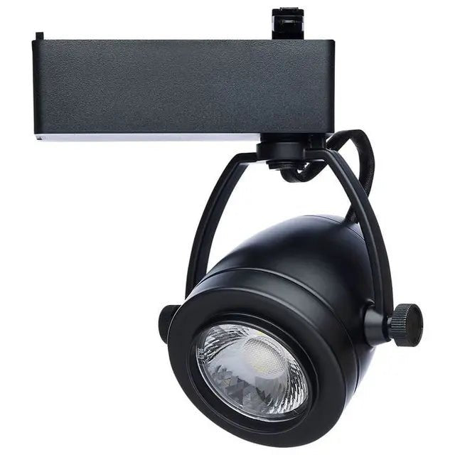 SATCO-TH914Satco TH913 12W LED Pinch Back Track Light RGBTW