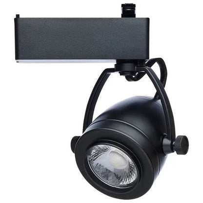 SATCO-TH914Satco TH913 12W LED Pinch Back Track Light RGBTW