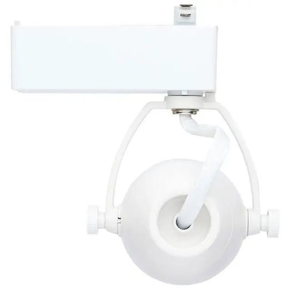 SATCO-TH913Satco TH913 12W LED Pinch Back Track Light RGBTW