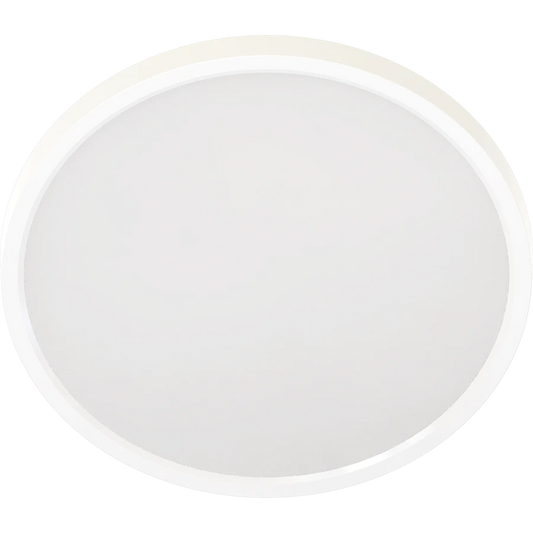 RAB SUMO-R-15 26W LED 15"  Surface Mount Selectable CCT