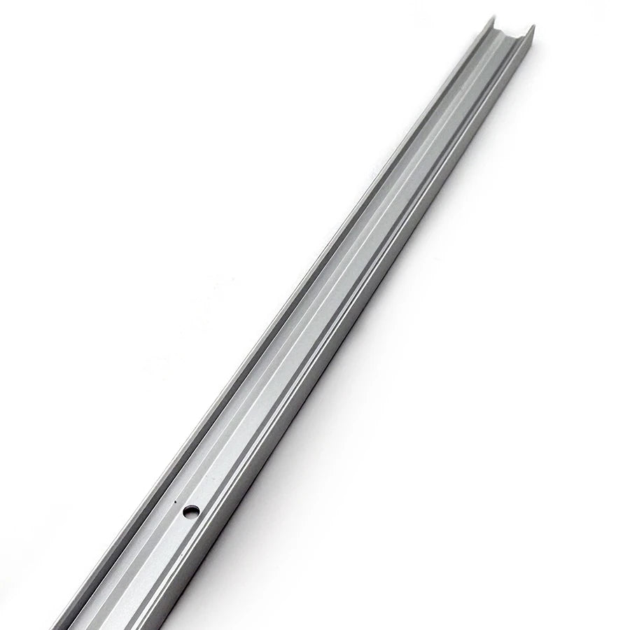 RAB TAP Aluminum Mounting Channels