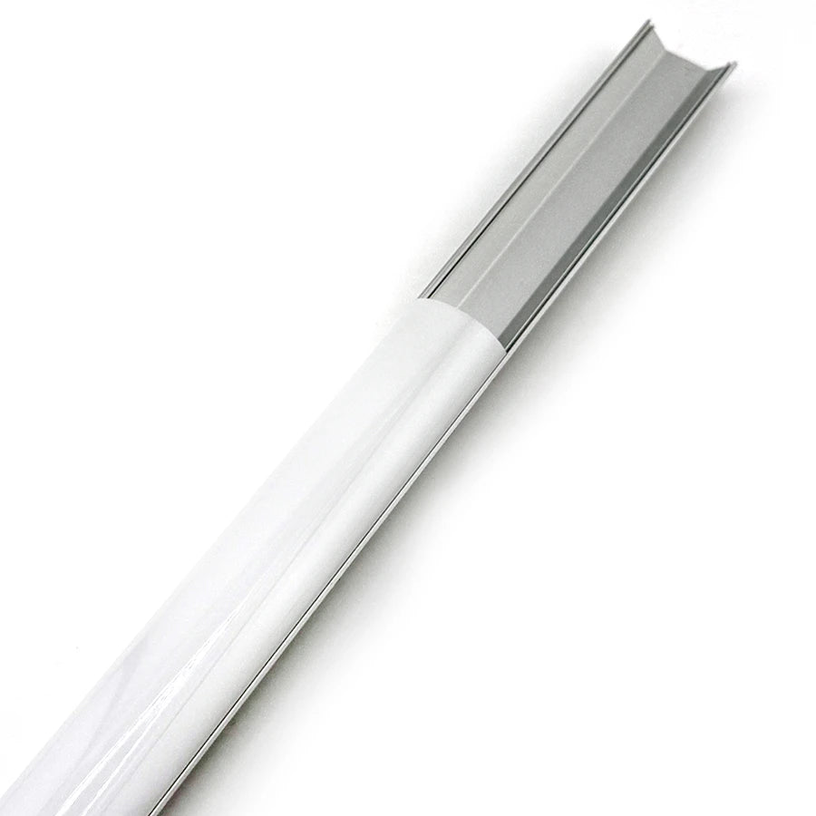 RAB TAP Aluminum Mounting Channels