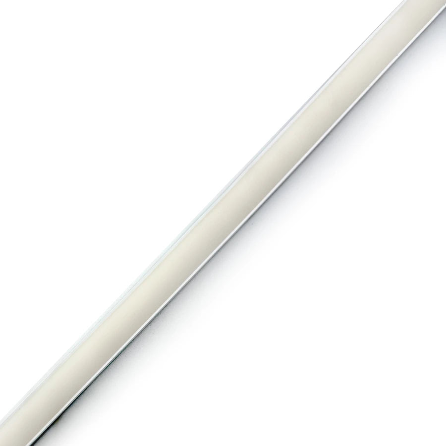 RAB TOC 3.6W/FT Spec Grade COB IP67 Tape Light 27K-50K