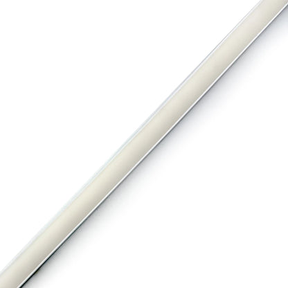 RAB TOC 3.6W/FT Spec Grade COB IP67 Tape Light 27K-50K