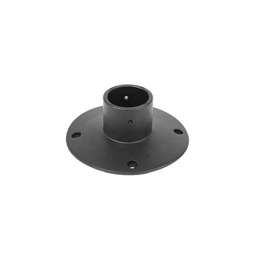 WAC - 1000 - CON - PVCWAC 1000 - CON - PVC 1″ Inground Concrete Pour Kit