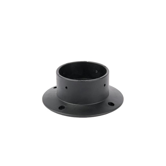 WAC - 2000 - CON - PVCWAC 2000 - CON - PVC 2″ Inground Concrete Pour Kit