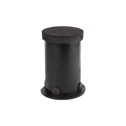 WAC - 5030 - PIP - PVCWAC 5030 - PIP - PVC 3″ Inground Concrete Pour Kit
