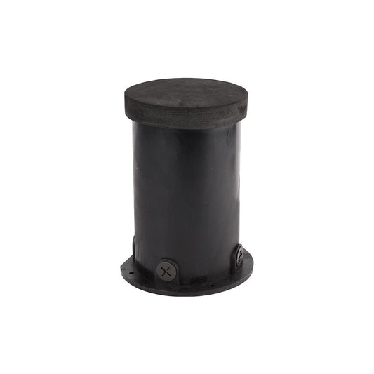 WAC - 5030 - PIP - PVCWAC 5030 - PIP - PVC 3″ Inground Concrete Pour Kit