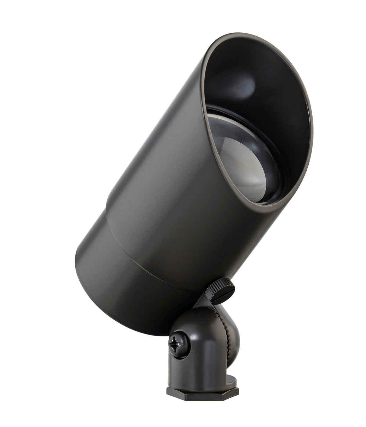 WAC-5611-27BBRWAC 5611 10.5W Hornet Accent LED Landscape Light 12V
