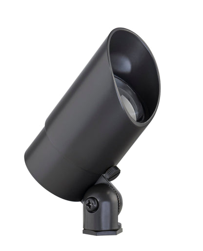 WAC-5611-27BBRWAC 5611 10.5W Hornet Accent LED Landscape Light 12V