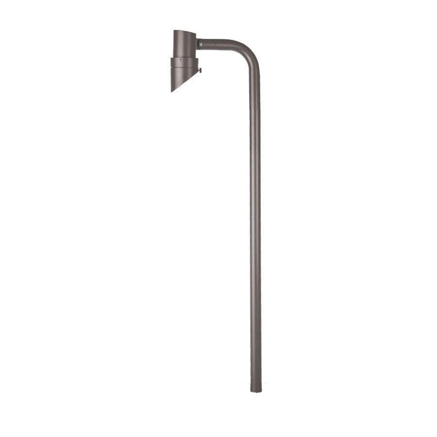 WAC-6111-27BZWAC 6111 7W Mini Accent LED 12V Single Path Light