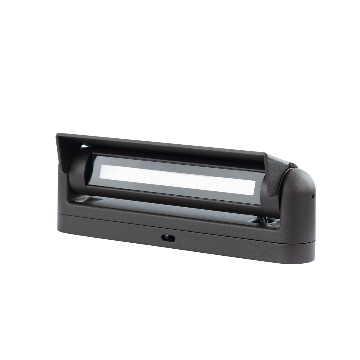 WAC-6401-30BZWAC 6401 6W Linear Path LED Landscape Light 12V