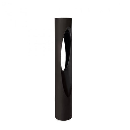 WAC-6611-30BKWAC 6611 5.7W Scoop LED 12V Bollard
