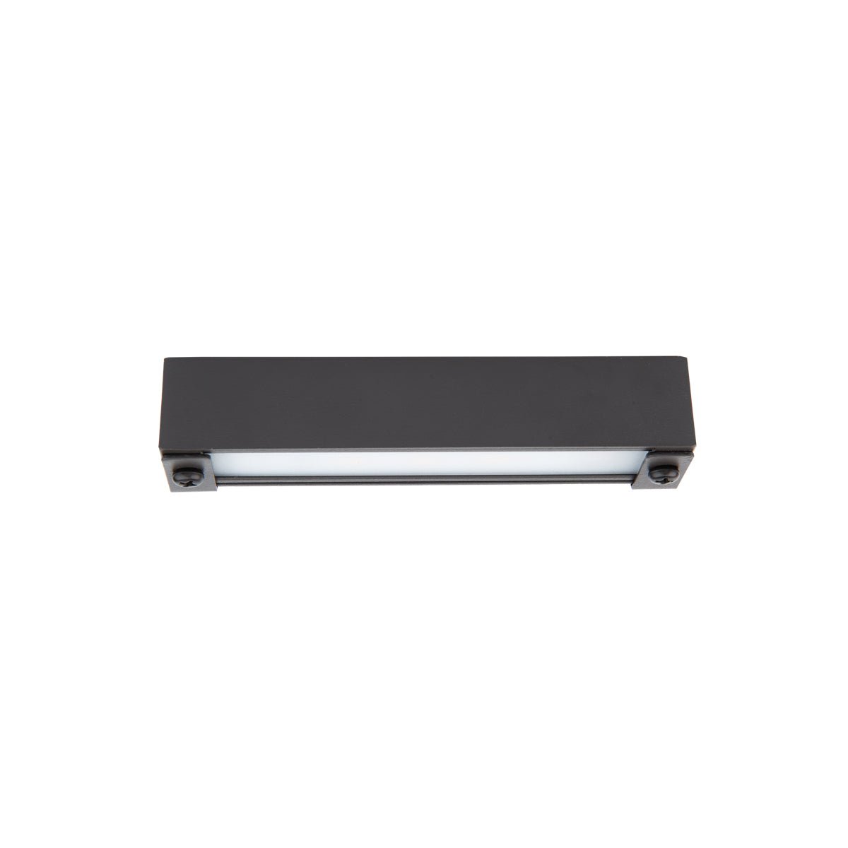 WAC-7032-30BZWAC 7032 1.5W 3in Hardscape LED Landscape Light 12V