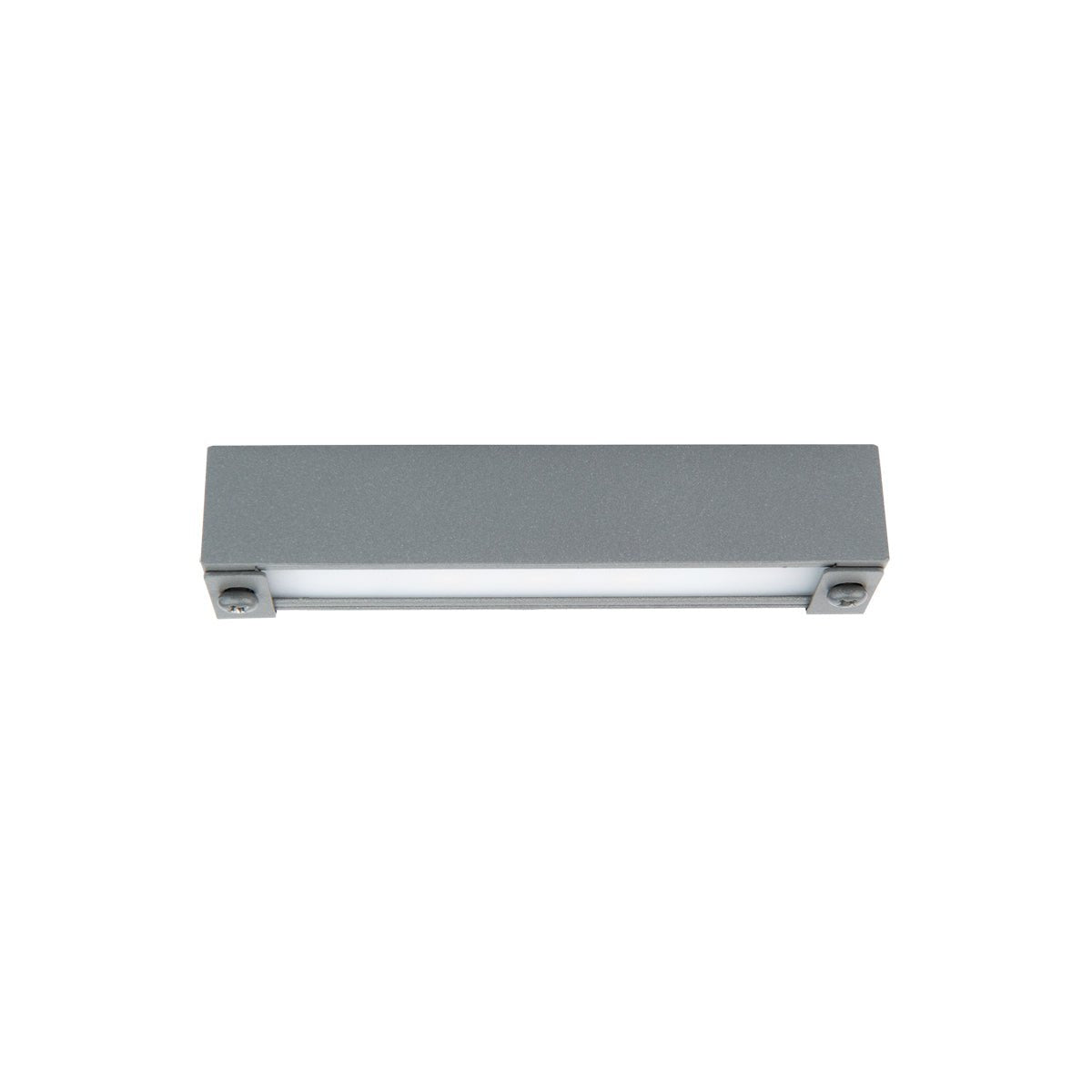 WAC-7032-27GHWAC 7032 1.5W 3in Hardscape LED Landscape Light 12V