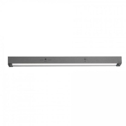 WAC-7062-27/30GHWAC 7062 4.5W 6in Hardscape LED Landscape Light 12V