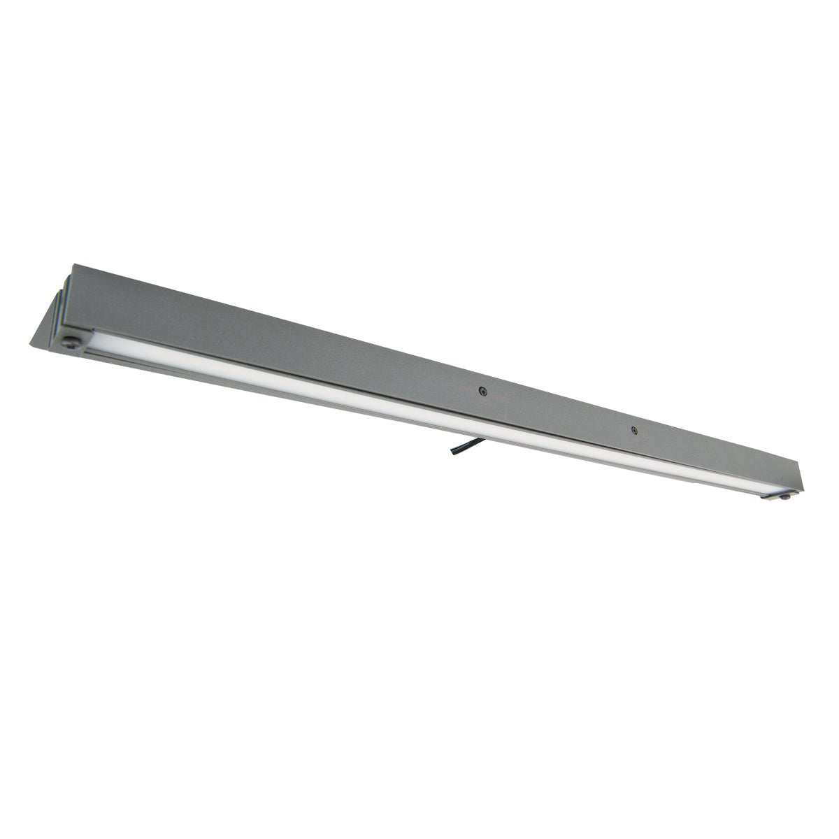 WAC-7182-27/30GHWAC 7182 8.5W 18in Hardscape LED Landscape Light 12V