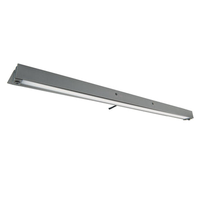 WAC-7182-27/30GHWAC 7182 8.5W 18in Hardscape LED Landscape Light 12V