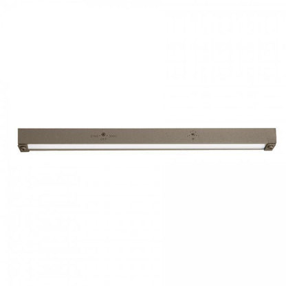 WAC-7182-27/30BZWAC 7182 8.5W 18in Hardscape LED Landscape Light 12V