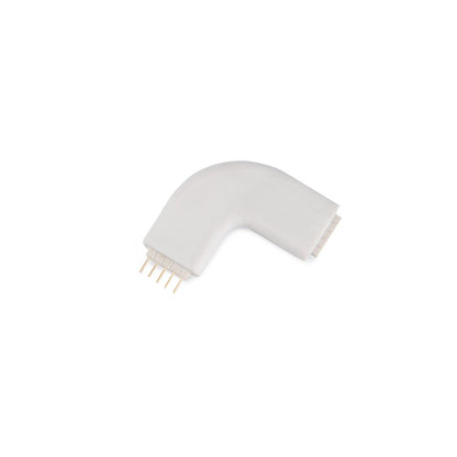 WAC-LED-TC-L-WTWAC LED-TC InvisiLED® Connectors Accessories