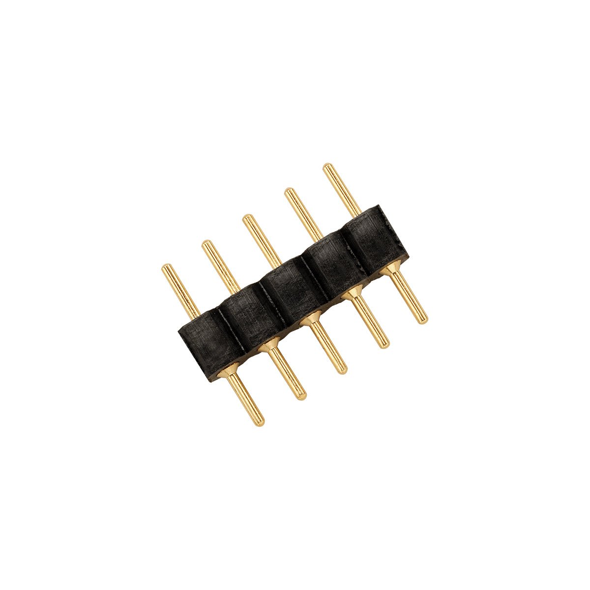 WAC-LED-TC-MMWAC LED-TC InvisiLED® Connectors Accessories