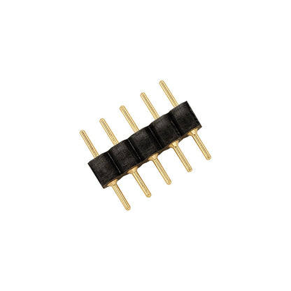 WAC-LED-TC-MMWAC LED-TC InvisiLED® Connectors Accessories