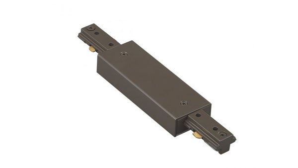 WAC - HI - PWR - DBWAC Lighting H Track I Connector Power Entry