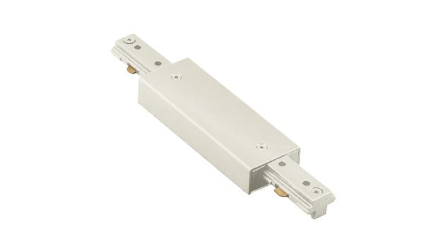 WAC - HI - PWR - WTWAC Lighting H Track I Connector Power Entry