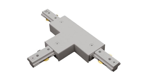 WAC - HT - BNWAC Lighting H Track T Connector