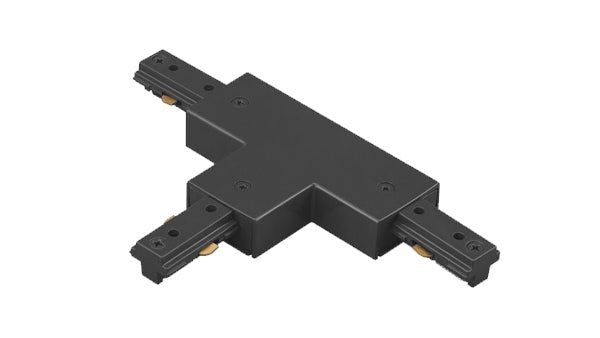 WAC - HT - BKWAC Lighting H Track T Connector