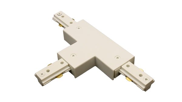 WAC - HT - WTWAC Lighting H Track T Connector