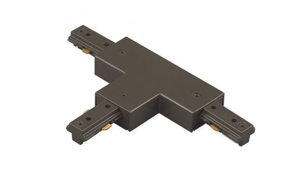 WAC - HT - DBWAC Lighting H Track T Connector