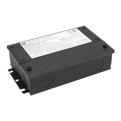 AML-ADPTPRO-DRJ-30-24American Lighting ADPTPRO-DRJ Adaptive Pro 30W 24V DC Driver