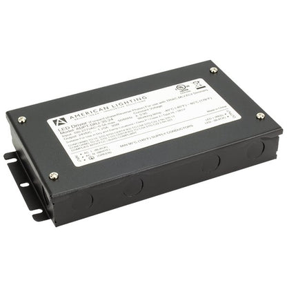 AML-ADPT-DRJ-30-12American Lighting ADPT-DRJ Adaptive 30W 12V/24V DC Driver