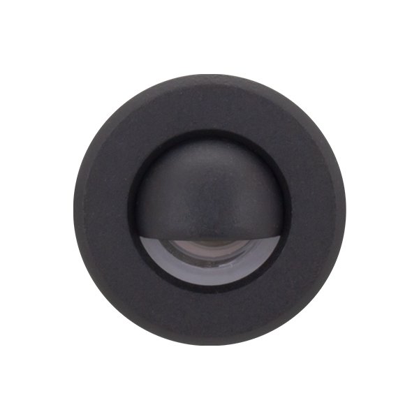 AML-SGL4-12-30-RD2American Lighting SGL4 1-4W Round LED Step Light 12V DC