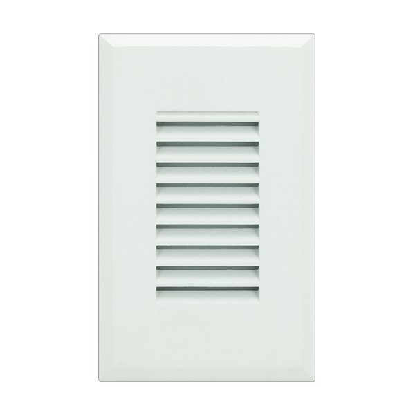 AML-SGL4-120-30-VLAmerican Lighting SGL4 2W LED Horizontal/Vertical Step Light 30K