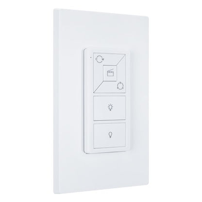 AML-SPKPL-CTRL-W-RGBTWAmerican Lighting Spektrum+ Smart Switch