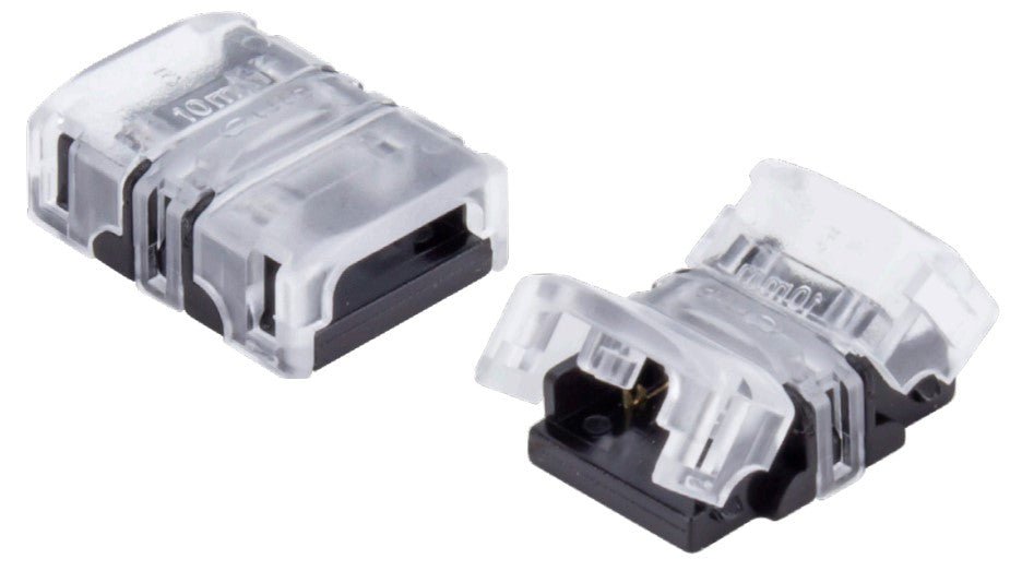 AML-TL-2SPL-HDAmerican Lighting Tape Connectors