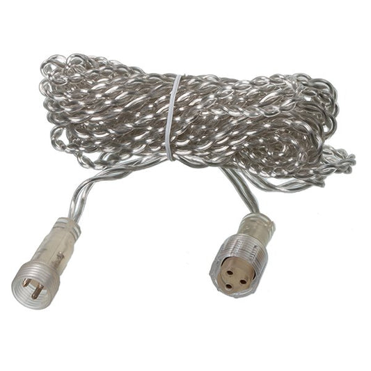AML-TW-PLC-EXT-TAmerican Lighting Twinkly Pro Extension Cable